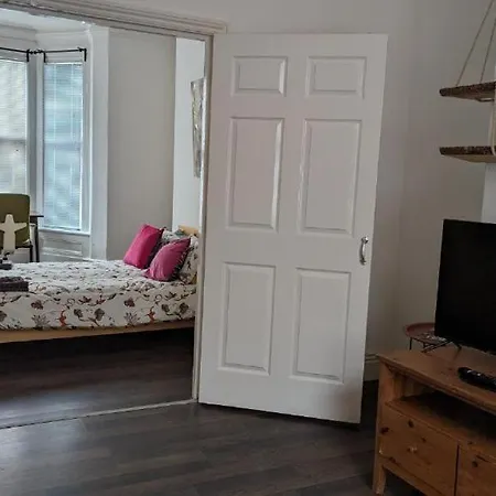Spacious 1 Brd Like By Lgi Leeds Uni & City Centre *