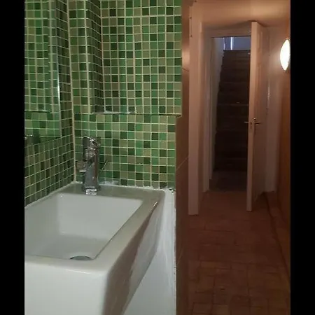 Apartment Spacious 1 Brd Like By Lgi Leeds Uni & City Centre *